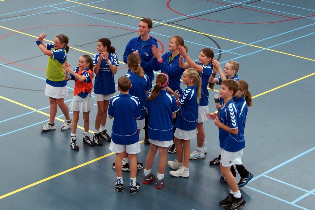 Korfbal D2  24 november -028.jpg
